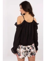 Blúzka model 211833 Taliansko Moda