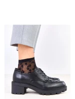 Poltopánky model 219166 Solea