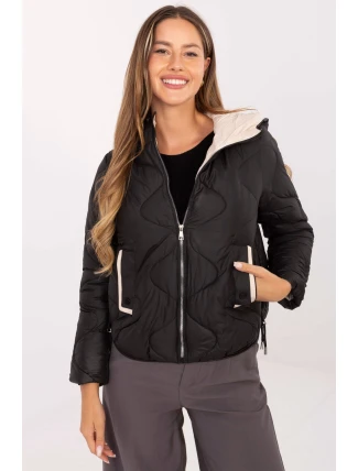 Bunda model 220646 MBM