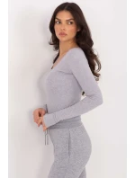 Blúzka model 224535 Továrenská cena