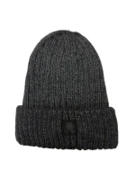 Čiapka P&M 25001 muži Čiapka P&M 25001 muži