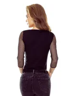 Blúzka Eldar Active Clotilde 3/4 S-XL