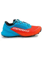 Dámska obuv Dynafit Ultra 50 W Gtx 64069-8232