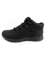 Timberland Sprint Trekker M TB0A1YN5015