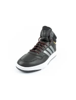 Topánky adidas Hoops M HR1440