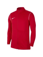 Nike Dri-FIT Park 20 Track M FJ3022 657 Pánska mikina