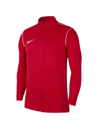 Nike Dri-FIT Park 20 Track M FJ3022 657 Pánska mikina