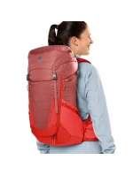 Batoh Deuter Futura 24 SL 3400521-5589 Batoh Deuter Futura 24 SL 3400521-5589