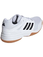 Adidas Speedcourt IN W volejbalová obuv IH3159 ženy