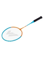 Martes Hit JR Racket 92800393508