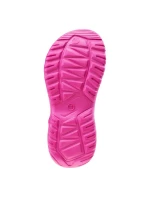 Martes Huntis Jr Sandále 92800495345 Martes Huntis Jr Sandále 92800495345