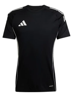 Adidas Tiro 25 Súťažné tričko M JJ1518