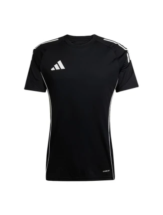 Adidas Tiro 25 Súťažné tričko M JJ1518