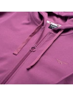 Hi-Tec Lady Rigel W Mikina 92800621051