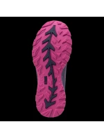 Topánky Elbrus Ergides WP W 92800657411