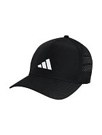 Čiapka adidas Sport Trucker Climacool JE3926 Čiapka adidas Sport Trucker Climacool JE3926