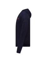 Canadian Peak FELINOODEAK RM NAVY Pánska mikina na zips 246 (RBMWY9296H/CP-MARINE)