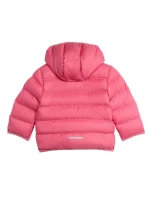 Bunda adidas I SD JKT Jr JL7390