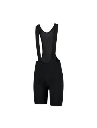 Rogelli dámske šortky ULTRACING2.0 black M