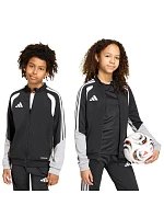 Detská mikina adidas Tiro 26 Competition Training black KA7711