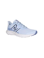 Dámske bežecké topánky New Balance 411 Running (W4119DW)