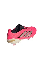 Kopačky adidas Predator Elite FG pink HP9973