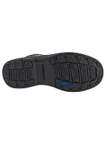 Skechers Segment 2.0 – Brogden 204394-BLK čierne 41