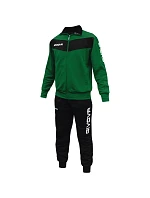 Givova Tuta Visa unisex tepláková súprava TR018 1310 Givova Tuta Visa unisex tepláková súprava TR018 1310