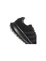 Topánky adidas Lite Racer 3.0 M GW7954 Topánky adidas Lite Racer 3.0 M GW7954