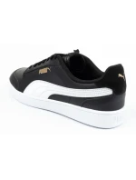 Pánske topánky Shuffle M 309668 04 - Puma