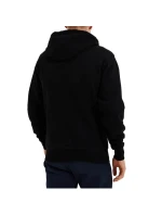 Mikina Ellesse SL Gottero OH Hoody M SHC07407-011 muži Mikina Ellesse SL Gottero OH Hoody M SHC07407-011 muži