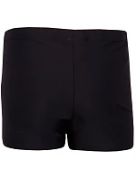 Chlapčenské plavky Lenny Jr lenny-boy-01 - Crowell