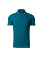 Polokošeľa Malfini Premium Perfection hladká M MLI-25193