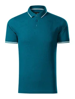 Polokošeľa Malfini Premium Perfection plain M MLI-25193