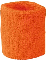 Daiber MB 43 Froté potítko na ruku 03.0043 oranžové Daiber MB 43 Froté potítko na ruku 03.0043 oranžové