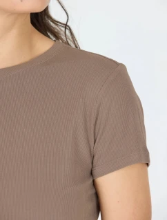 Dámske tričko Athlecia Tinashe