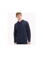 Pánska mikina Hoody UM0UM00999 416 - Tommy Hilfiger Pánska mikina Hoody UM0UM00999 416 - Tommy Hilfiger