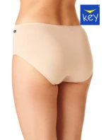 Dámske nohavičky LPC 110 Dámske nohavičky LPC 110