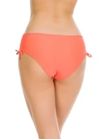 NOHAVIČKY MAJORKA II