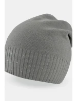 DÁMSKA ČIAPKA S MODALOVÝMI FLITRAMI CZ103