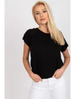 Blúzka model 166025 0