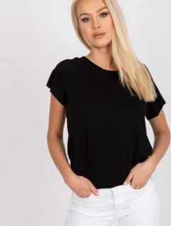 Blúzka model 166025 0