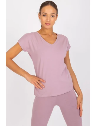 Tričko model 167906 BFG