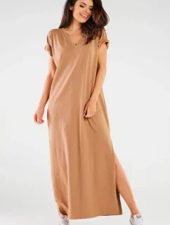 Denné šaty model 182016 Infinite You