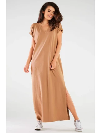 Denné šaty model 182016 Infinite You