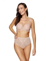 Nohavičky model 216104 Gorteks