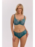 Nohavičky model 224049 Gaia