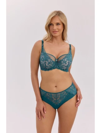 Nohavičky model 224049 Gaia