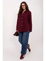 Bunda model 225838 Rue Paris Bunda model 225838 Rue Paris