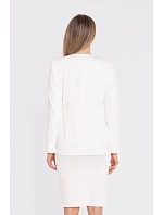 Bunda model 227766 Stylove Bunda model 227766 Stylove